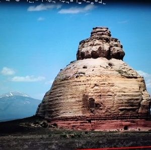 Meet your Posher, Sung